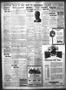Thumbnail image of item number 2 in: 'Oklahoma City Times (Oklahoma City, Okla.), Vol. 38, No. 179, Ed. 1 Monday, December 12, 1927'.