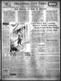 Newspaper: Oklahoma City Times (Oklahoma City, Okla.), Vol. 38, No. 179, Ed. 1 M…