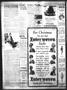 Thumbnail image of item number 4 in: 'Oklahoma City Times (Oklahoma City, Okla.), Vol. 38, No. 187, Ed. 1 Wednesday, December 21, 1927'.
