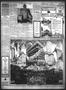 Thumbnail image of item number 3 in: 'Oklahoma City Times (Oklahoma City, Okla.), Vol. 38, No. 190, Ed. 1 Saturday, December 24, 1927'.