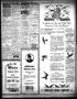 Thumbnail image of item number 3 in: 'Oklahoma City Times (Oklahoma City, Okla.), Vol. 38, No. 214, Ed. 1 Saturday, January 21, 1928'.