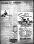 Thumbnail image of item number 4 in: 'Oklahoma City Times (Oklahoma City, Okla.), Vol. 38, No. 214, Ed. 1 Saturday, January 21, 1928'.