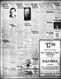 Thumbnail image of item number 2 in: 'Oklahoma City Times (Oklahoma City, Okla.), Vol. 38, No. 221, Ed. 1 Monday, January 30, 1928'.