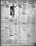 Newspaper: Oklahoma City Times (Oklahoma City, Okla.), Vol. 38, No. 231, Ed. 1 F…