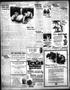 Thumbnail image of item number 2 in: 'Oklahoma City Times (Oklahoma City, Okla.), Vol. 38, No. 244, Ed. 1 Saturday, February 25, 1928'.