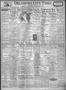 Primary view of Oklahoma City Times (Oklahoma City, Okla.), Vol. 38, No. 293, Ed. 1 Monday, April 23, 1928