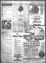 Thumbnail image of item number 4 in: 'Oklahoma City Times (Oklahoma City, Okla.), Vol. 38, No. 314, Ed. 1 Thursday, May 17, 1928'.
