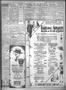 Thumbnail image of item number 3 in: 'Oklahoma City Times (Oklahoma City, Okla.), Vol. 39, No. 2, Ed. 1 Saturday, May 19, 1928'.
