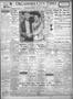 Thumbnail image of item number 1 in: 'Oklahoma City Times (Oklahoma City, Okla.), Vol. 39, No. 9, Ed. 1 Monday, May 28, 1928'.
