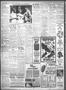 Thumbnail image of item number 2 in: 'Oklahoma City Times (Oklahoma City, Okla.), Vol. 39, No. 9, Ed. 1 Monday, May 28, 1928'.