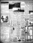 Thumbnail image of item number 4 in: 'Oklahoma City Times (Oklahoma City, Okla.), Vol. 39, No. 21, Ed. 1 Monday, June 11, 1928'.