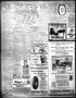 Thumbnail image of item number 2 in: 'Oklahoma City Times (Oklahoma City, Okla.), Vol. 39, No. 23, Ed. 1 Wednesday, June 13, 1928'.