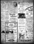 Thumbnail image of item number 3 in: 'Oklahoma City Times (Oklahoma City, Okla.), Vol. 39, No. 23, Ed. 1 Wednesday, June 13, 1928'.