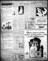 Thumbnail image of item number 4 in: 'Oklahoma City Times (Oklahoma City, Okla.), Vol. 39, No. 23, Ed. 1 Wednesday, June 13, 1928'.