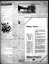 Thumbnail image of item number 4 in: 'Oklahoma City Times (Oklahoma City, Okla.), Vol. 39, No. 38, Ed. 1 Saturday, June 30, 1928'.