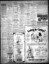Thumbnail image of item number 3 in: 'Oklahoma City Times (Oklahoma City, Okla.), Vol. 39, No. 40, Ed. 1 Tuesday, July 3, 1928'.