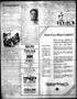 Thumbnail image of item number 4 in: 'Oklahoma City Times (Oklahoma City, Okla.), Vol. 39, No. 50, Ed. 1 Saturday, July 14, 1928'.