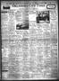 Newspaper: Oklahoma City Times (Oklahoma City, Okla.), Vol. 39, No. 69, Ed. 1 Mo…