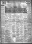 Newspaper: Oklahoma City Times (Oklahoma City, Okla.), Vol. 39, No. 77, Ed. 1 We…