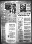 Thumbnail image of item number 2 in: 'Oklahoma City Times (Oklahoma City, Okla.), Vol. 39, No. 80, Ed. 1 Saturday, August 18, 1928'.