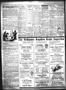 Thumbnail image of item number 4 in: 'Oklahoma City Times (Oklahoma City, Okla.), Vol. 39, No. 80, Ed. 1 Saturday, August 18, 1928'.
