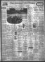 Newspaper: Oklahoma City Times (Oklahoma City, Okla.), Vol. 39, No. 87, Ed. 1 Mo…