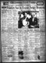 Newspaper: Oklahoma City Times (Oklahoma City, Okla.), Vol. 39, No. 94, Ed. 1 Tu…