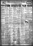 Newspaper: Oklahoma City Times (Oklahoma City, Okla.), Vol. 39, No. 105, Ed. 1 M…