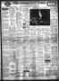 Newspaper: Oklahoma City Times (Oklahoma City, Okla.), Vol. 39, No. 109, Ed. 1 F…