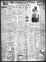 Newspaper: Oklahoma City Times (Oklahoma City, Okla.), Vol. 39, No. 114, Ed. 1 T…