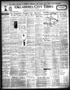 Thumbnail image of item number 1 in: 'Oklahoma City Times (Oklahoma City, Okla.), Vol. 39, No. 139, Ed. 1 Friday, October 26, 1928'.