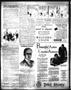 Thumbnail image of item number 4 in: 'Oklahoma City Times (Oklahoma City, Okla.), Vol. 39, No. 149, Ed. 1 Wednesday, November 7, 1928'.
