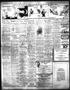Thumbnail image of item number 2 in: 'Oklahoma City Times (Oklahoma City, Okla.), Vol. 39, No. 164, Ed. 1 Saturday, November 24, 1928'.