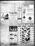 Thumbnail image of item number 4 in: 'Oklahoma City Times (Oklahoma City, Okla.), Vol. 39, No. 169, Ed. 1 Friday, November 30, 1928'.