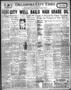 Newspaper: Oklahoma City Times (Oklahoma City, Okla.), Vol. 39, No. 169, Ed. 1 F…