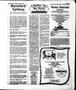 Thumbnail image of item number 3 in: 'Mannford/Lake Keystone News Journal (Mannford, Okla.), Vol. 69, No. 32, Ed. 1 Wednesday, August 10, 1988'.