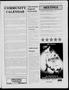 Thumbnail image of item number 3 in: 'Mannford Star (Mannford, Okla.), Vol. 2, No. 6, Ed. 1 Monday, February 6, 1995'.
