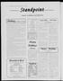 Thumbnail image of item number 4 in: 'Mannford Star (Mannford, Okla.), Vol. 2, No. 6, Ed. 1 Monday, February 6, 1995'.