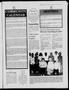 Thumbnail image of item number 3 in: 'Mannford Star (Mannford, Okla.), Vol. 2, No. 12, Ed. 1 Monday, March 20, 1995'.