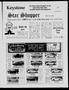 Newspaper: Keystone Star Shopper (Mannford, Okla.), Ed. 1 Wednesday, May 24, 1995
