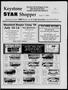 Primary view of Keystone Star Shopper (Mannford, Okla.), Ed. 1 Wednesday, June 7, 1995