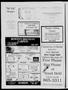 Thumbnail image of item number 2 in: 'Keystone Star Shopper (Mannford, Okla.), Ed. 1 Wednesday, June 14, 1995'.