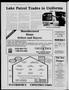 Thumbnail image of item number 2 in: 'Keystone Star Shopper (Mannford, Okla.), Ed. 1 Wednesday, July 12, 1995'.