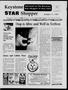 Primary view of Keystone Star Shopper (Mannford, Okla.), Ed. 1 Wednesday, October 11, 1995