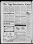 Thumbnail image of item number 4 in: 'Keystone Star Shopper (Mannford, Okla.), Ed. 1 Wednesday, December 13, 1995'.