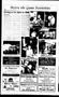 Thumbnail image of item number 4 in: 'The Mannford Star (Mannford, Okla.), Vol. 2, No. 110, Ed. 1 Tuesday, September 30, 1997'.