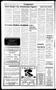 Thumbnail image of item number 4 in: 'The Mannford Star (Mannford, Okla.), Vol. 3, No. 27, Ed. 1 Wednesday, March 11, 1998'.