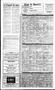 Thumbnail image of item number 4 in: 'The Mannford Star (Mannford, Okla.), Vol. 5, No. 40, Ed. 1 Wednesday, June 9, 1999'.