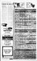 Thumbnail image of item number 4 in: 'The Mannford Star (Mannford, Okla.), Vol. 5, No. 48, Ed. 1 Wednesday, August 4, 1999'.