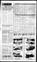 Thumbnail image of item number 3 in: 'The Mannford Star (Mannford, Okla.), Vol. 6, No. 23, Ed. 1 Wednesday, February 9, 2000'.